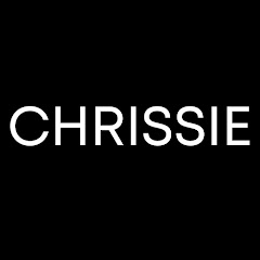 Chrissie