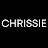 Chrissie
