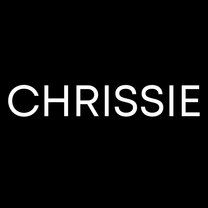 Chrissie
