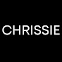 Chrissie logo