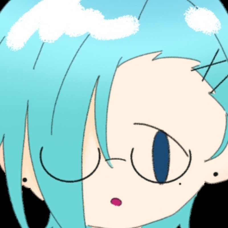 むみつや
