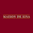 EP6BKw9HelE-channel-avatar-Maison De Sina