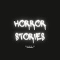 horror stories com logo