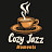 @CozyJazzMoments-f7l