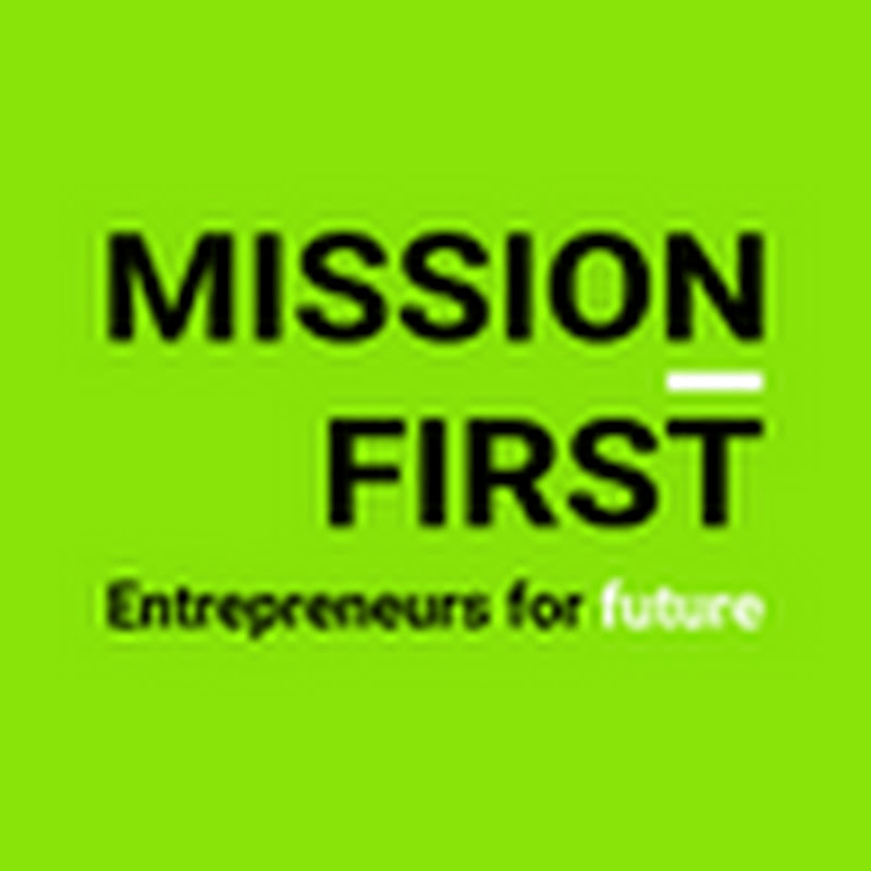 Mission First