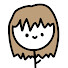 pdTYH_aXNdk-channel-avatar-itsqwertyluvs