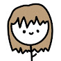itsqwertyluvs Image Thumbnail