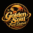 yL3CvPZYdHs-channel-avatar-Golden Soul Funk District