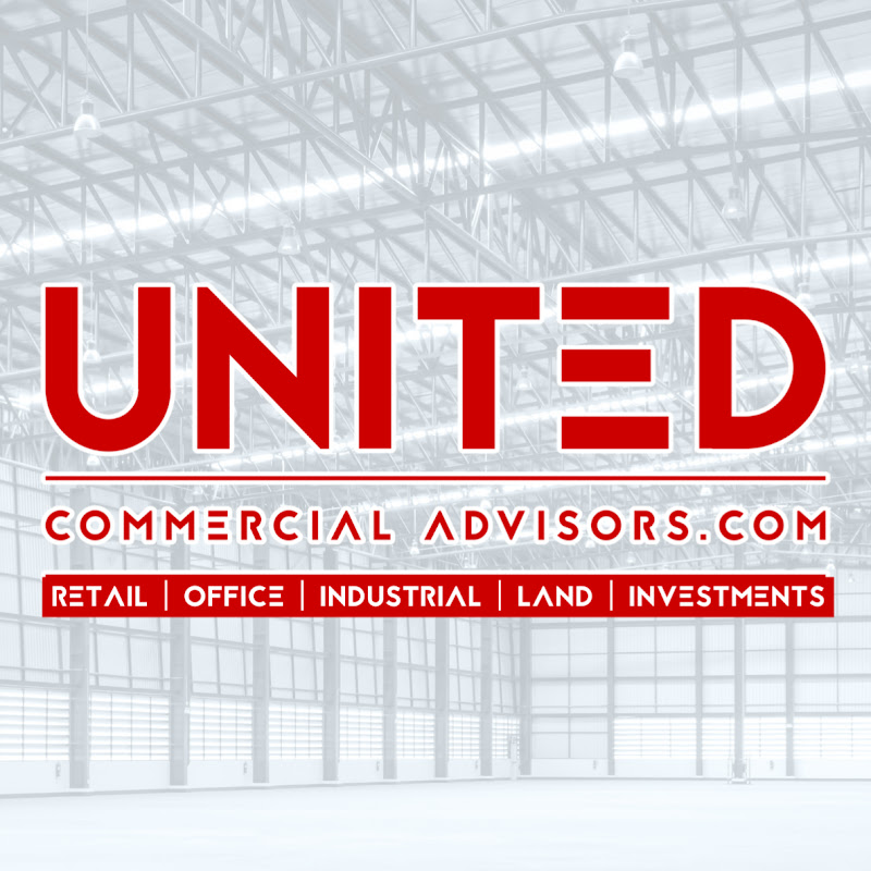 United Commercial Advisors