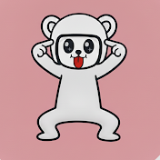 すぽエピ