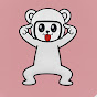すぽエピ