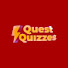 HD2hlL18GDQ-channel-avatar-Quest Quizzes