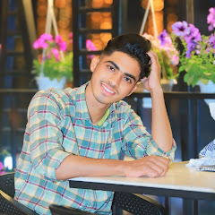  JAHID AHMED 540