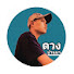 PWkoopi8b_4-channel-avatar-ดวง บ้านนา Banna