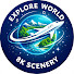 r9QDEikMhuM-channel-avatar-Explore World 8K