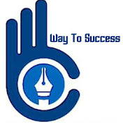 Way To Success