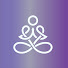 c_i0ifXr6Oo-channel-avatar-Positive Energy for Health