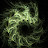 @lordseppenstein2559's avatar