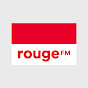 Rouge FM logo