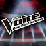 The Voice: Best Blind Auditions