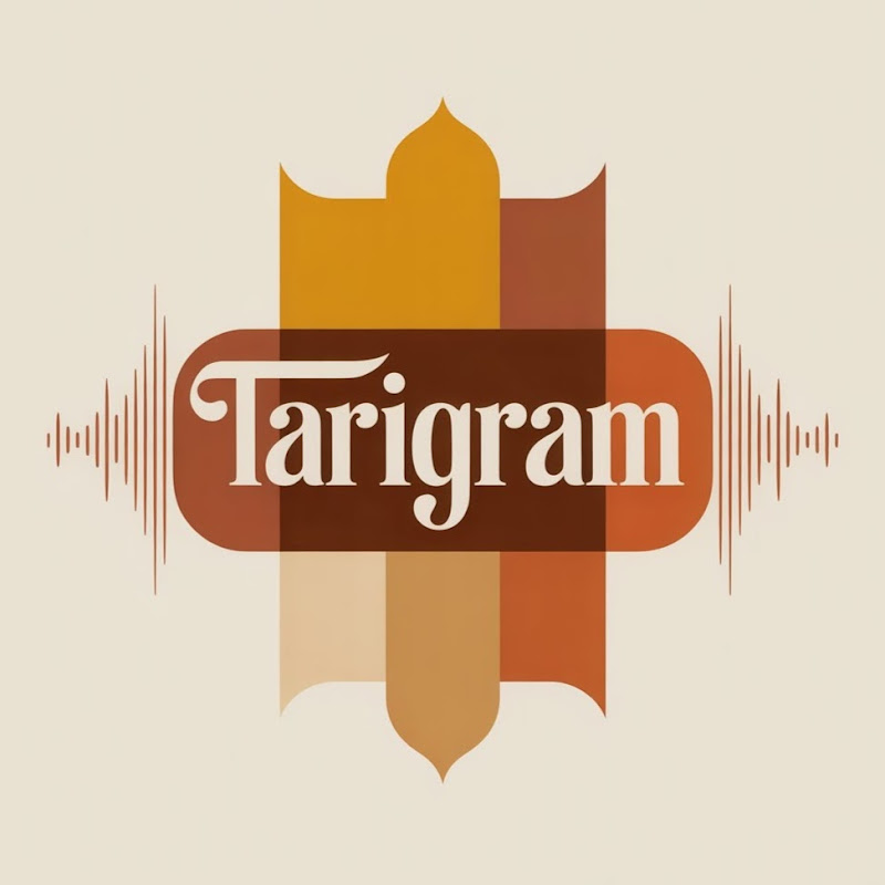 TariGram