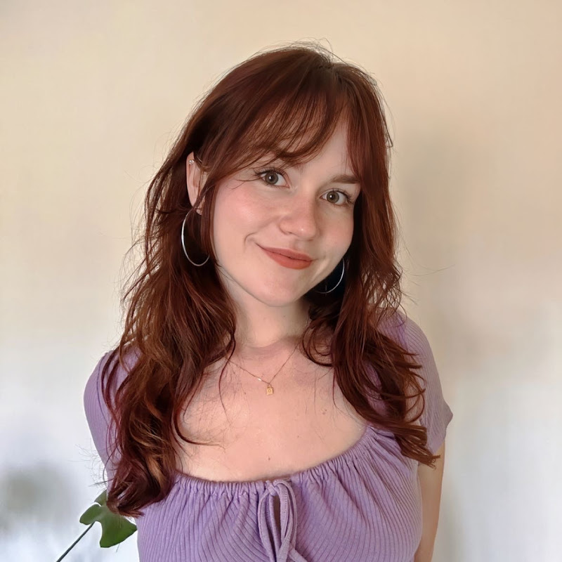 Alysa in Wonderland Logo