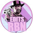 rJtozyrwmBA-channel-avatar-EditsRBN