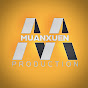Miniature