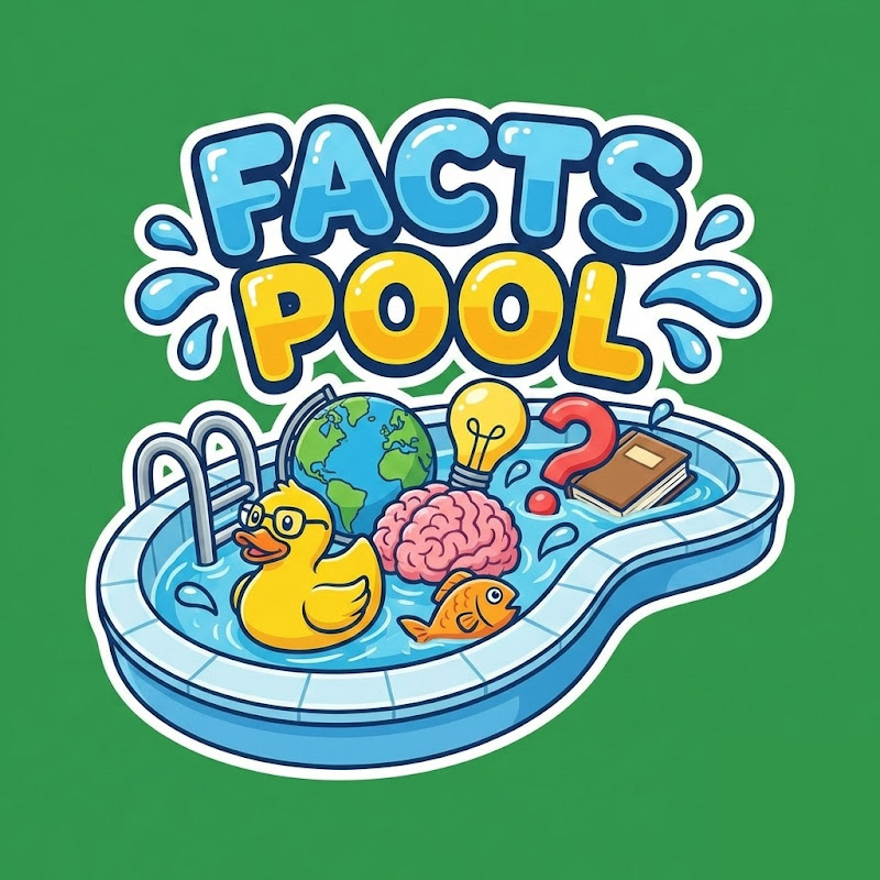 Facts Pool