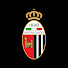 Channel Image