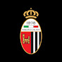 Ascoli Calcio 1898 logo