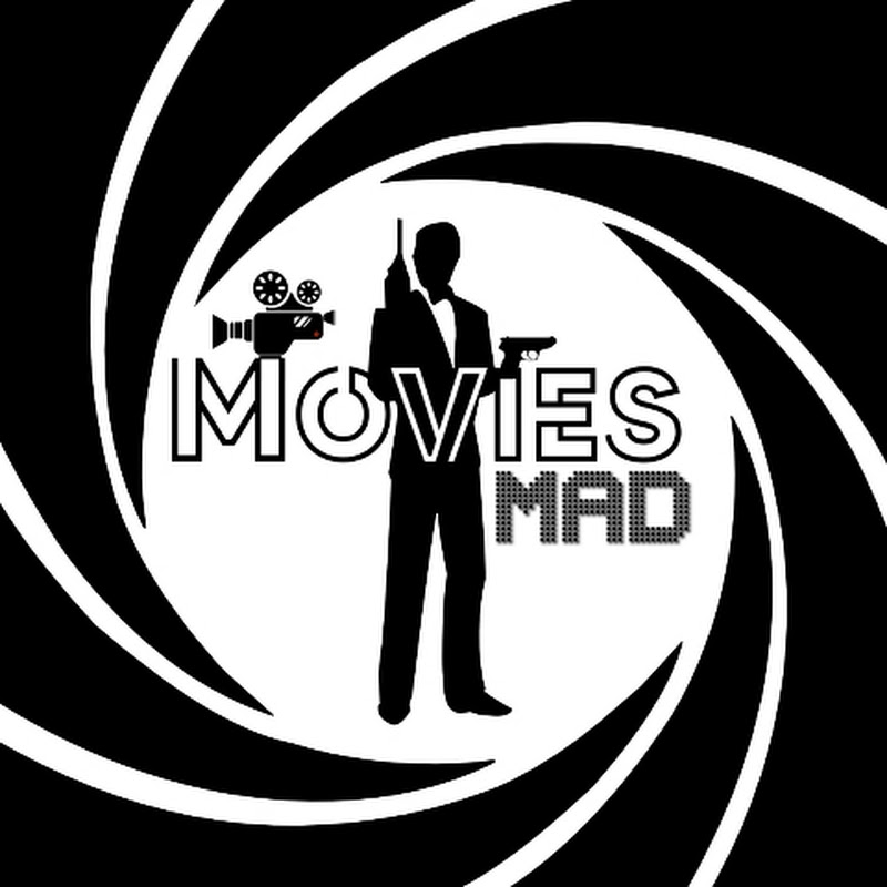 Movies Mad