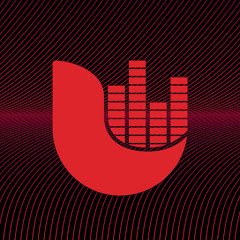 Uforia Music Image Thumbnail