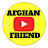 AfghanFriend