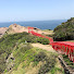 DO-F8ZC4k4M-channel-avatar-旅RUN浪漫
