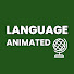 uFDsEUeGoMM-channel-avatar-Language Animated