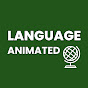 Language Animated