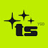 1btSJm-lGug-channel-avatar-Team Starlight Yu-Gi-Oh