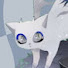 rqxmgnjNw7o-channel-avatar-こはく.