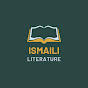 ISMAILI LITERATURE logo