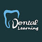   Dental Learning logo