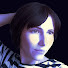 0cNt-ZcmA1o-channel-avatar-Nare Shmavonyan