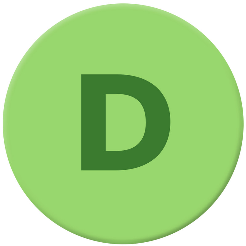 Dallas Reyes icon