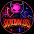 OEw3e3Wd7bI-channel-avatar-Skincrawlers
