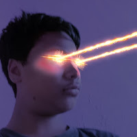NavinDash profile image