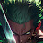 @MercFace Avatar