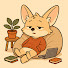 96IbBABsp7Q-channel-avatar-모루