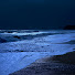 vqAan0sO2_A-channel-avatar-Ocean Soundly – HDR