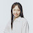 @희극여신현정
