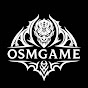 ARMIN OSM profile